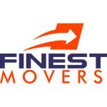 Finest Movers Profile Picture