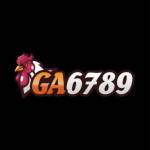 Ga6789 Limited Profile Picture