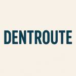 denttosos Profile Picture