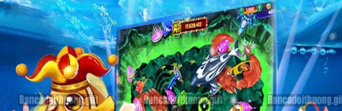 Bancadoithuong News Cover Image