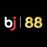 BJ88 Đá Gà Bj88 Profile Picture
