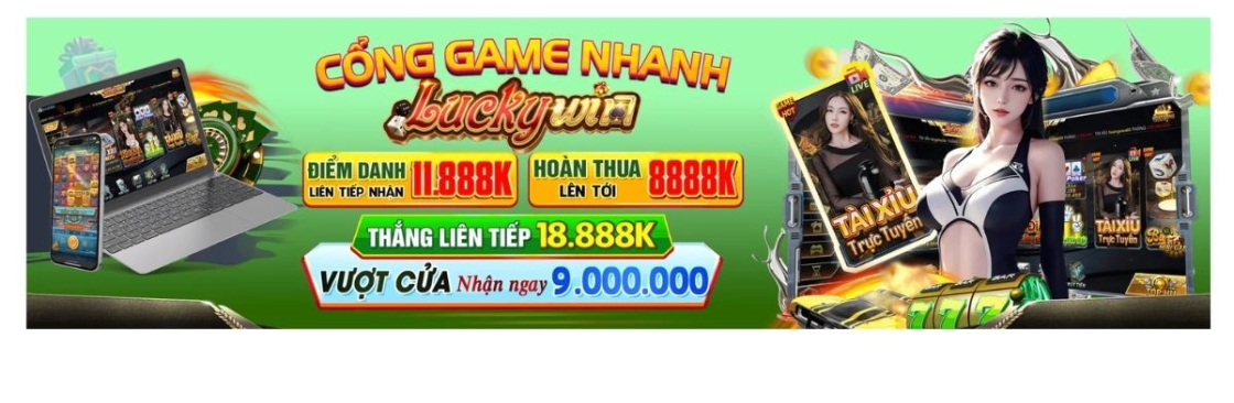 VN58 ITCOM Cover Image