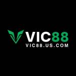 ncvic88uscom Profile Picture