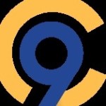 Cipher9 Innovations Profile Picture