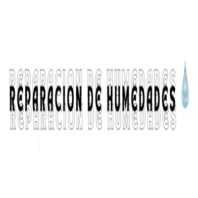 reparacionde humedades Profile Picture