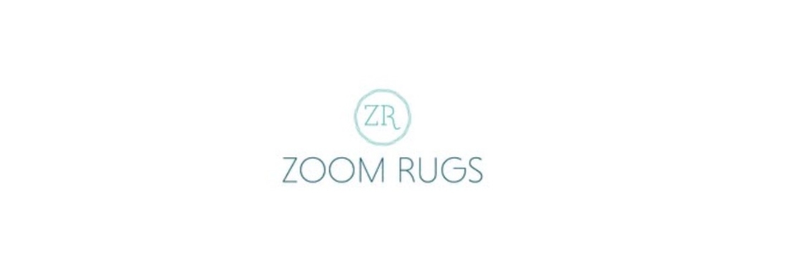 zoom rug Cover Image