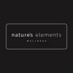 NATURES ELEMENTS WELLNESS Profile Picture