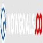 Nhà cái NOWGOAL Profile Picture