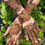 mehndi offcial89 Profile Picture