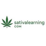 Sativa Learning Profile Picture