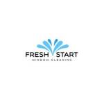 Fresh Start Home Services Profile Picture