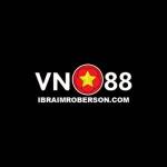 Trang chủ VN88 Profile Picture