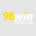 Trang 98Win Profile Picture