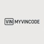 Free VIN Decoder Profile Picture