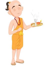 Pandit Shivam Sharma Profile Picture