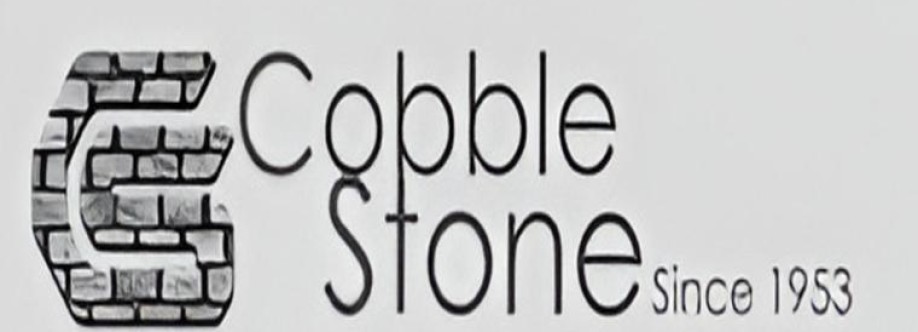 Limestone Pavers for Outdoors Cover Image