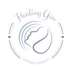 Healing You Hypnotherapy Profile Picture