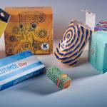 eric bee Profile Picture