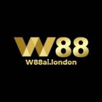 W88  Link Chính Thức Vào Nhà Cái W88 Profile Picture