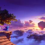 Raja Ganapathi rajaganapathi114 Profile Picture