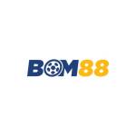 bom88jpncom Profile Picture