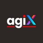 Agix Technologies Profile Picture