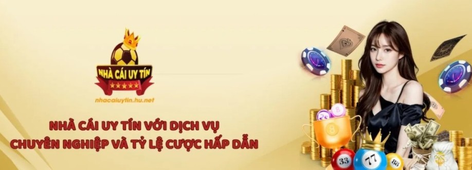 Nhà cái uy tín Cover Image