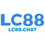 LC88 chat Profile Picture