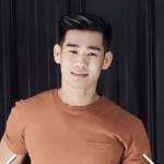 ututj ghhh Profile Picture