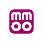 Mmoo Profile Picture