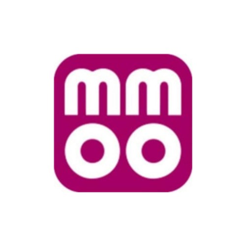 Mmoo Profile Picture