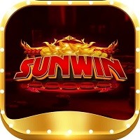 Sunwin app Profile Picture