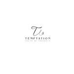 Temptation Florist Profile Picture