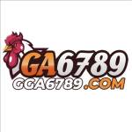 Ga6789 Profile Picture