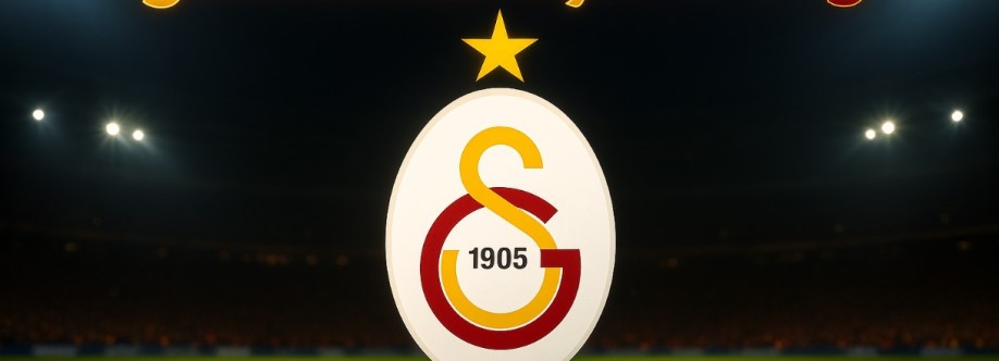 Galatasaray SD Cover Image