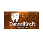 Dental Kraft Indirapuram Profile Picture