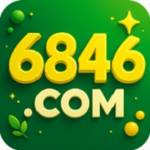 6846 Profile Picture
