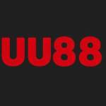 UU88 Profile Picture