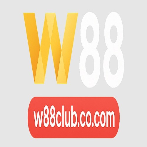 W88CLUB Profile Picture