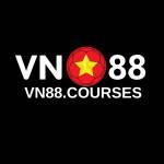 VN88 courses Profile Picture