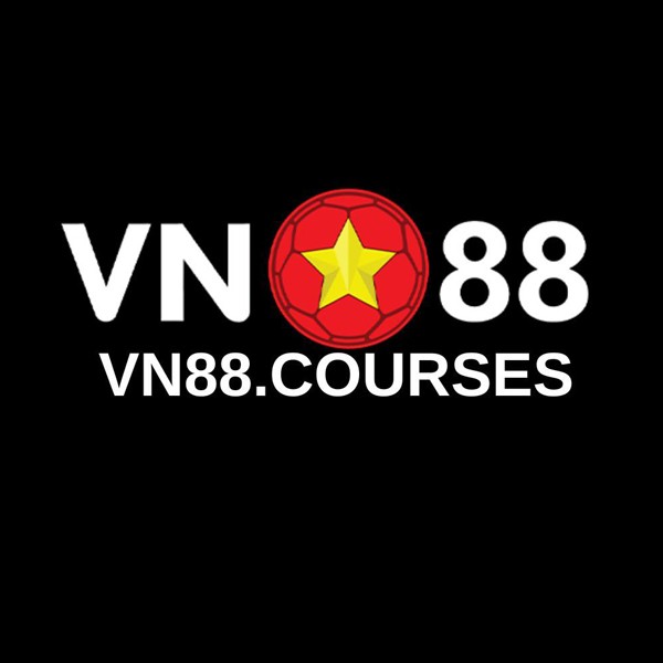VN88 courses Profile Picture