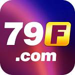 bet 79f Profile Picture