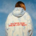 dandy hoodie Profile Picture