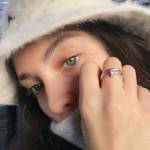 Adrianayng Profile Picture