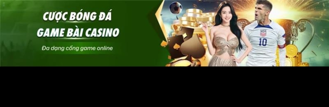 info SO79 Cover Image