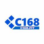 C168 Profile Picture