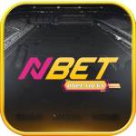 Nbet Profile Picture