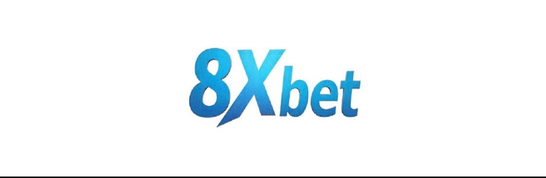 8xbetpro Cover Image