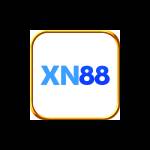XN88  Cược Ít Thắng Nhiều Ưu Đãi Cực Siêu Profile Picture
