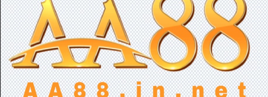 AA88 IN Cover Image